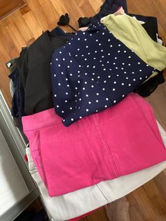 (Category: ) located in . Submitted by sheshelee (Listing ID 1181238331, Image 1). Description: .