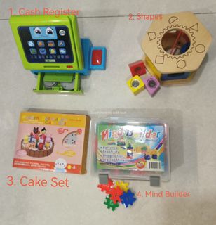 (Category: ) located in . Submitted by talle (Listing ID 1181176754, Image 1). Description: .