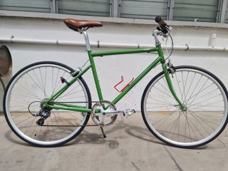 (Category: ) located in . Submitted by R3cycles (Listing ID 1181227359, Image 1). Description: .