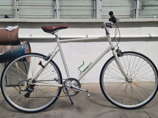 (Category: ) located in . Submitted by R3cycles (Listing ID 1181226289, Image 1). Description: .