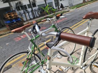 (Category: ) located in . Submitted by R3cycles (Listing ID 1181228586, Image 1). Description: .
