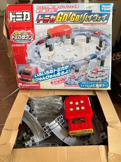 （分類：）位於 。 由 crazyoutlet 提交（商品編號 1181164678，圖片 1）。簡介： 。
