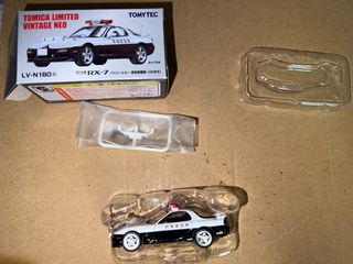 （分類：）位於 。 由 cowherd 提交（商品編號 1181247823，圖片 1）。簡介： 。
