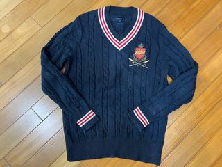 （分類：）位於 。 由 lululala21 提交（商品編號 1181109708，圖片 1）。簡介： 。