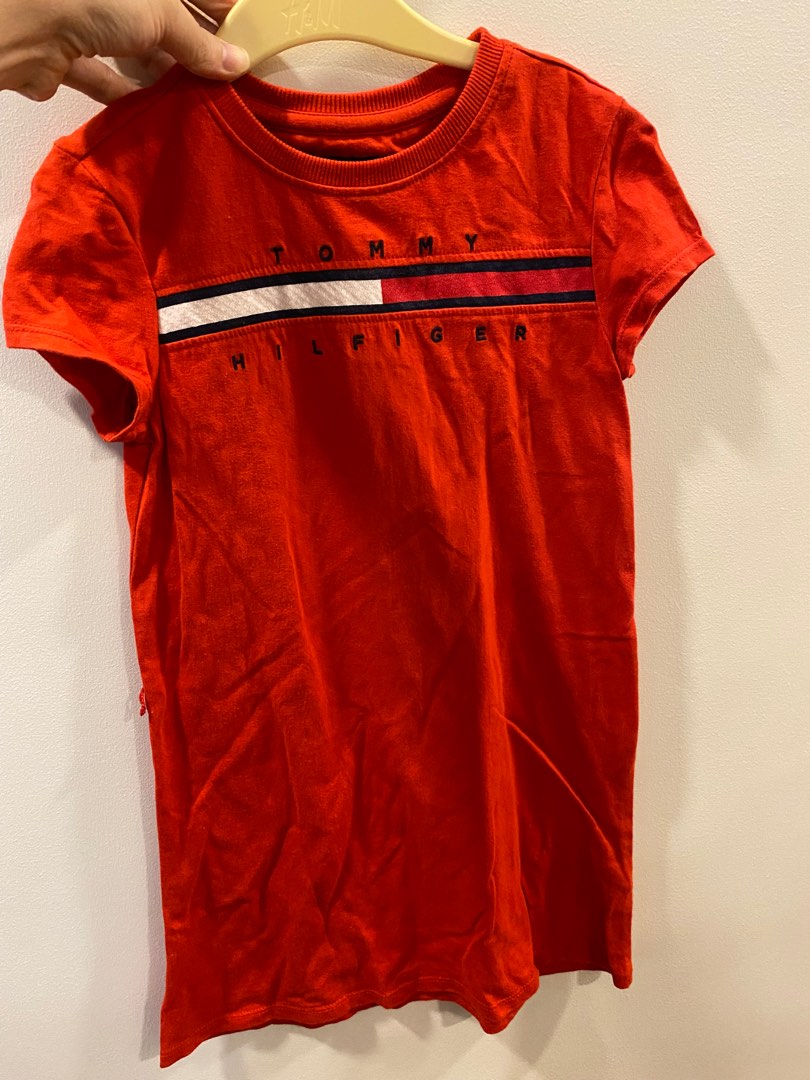 tommy-hilfiger-red-blouse-peacecommission-kdsg-gov-ng