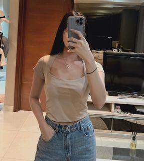 Top