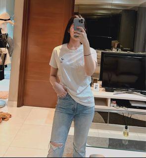 Top cotton on
