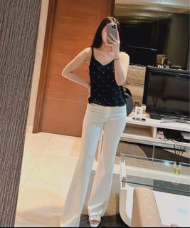 Top cotton on