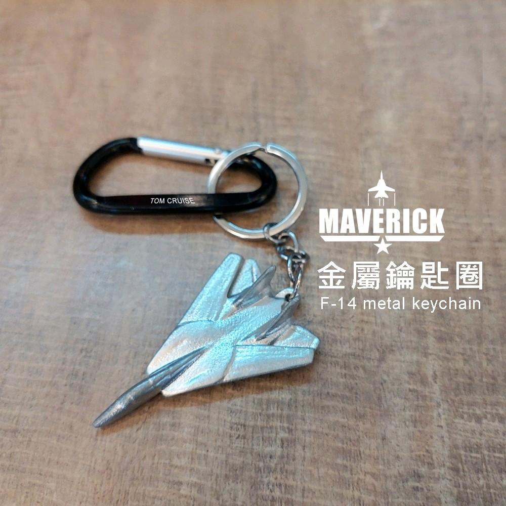 Top keychain discount