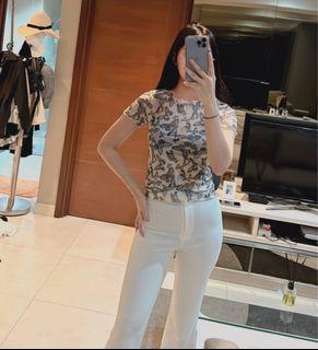 Top Stradivarius