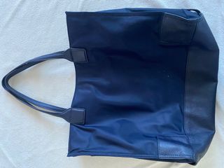 （分類：）位於 。 由 q.kto 提交（商品編號 1181098924，圖片 1）。簡介： 。