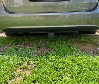 (Category: ) located in . Submitted by zulizz (Listing ID 1181107694, Image 1). Description: .