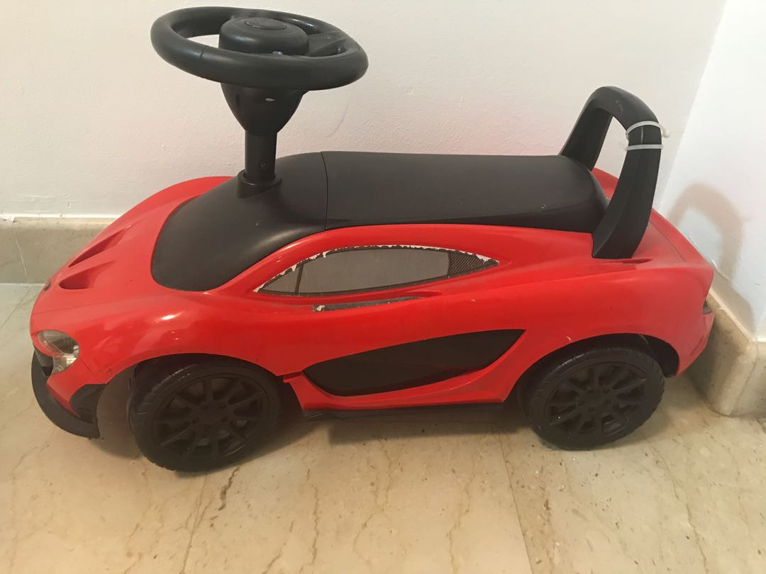 toy-car-babies-kids-infant-playtime-on-carousell