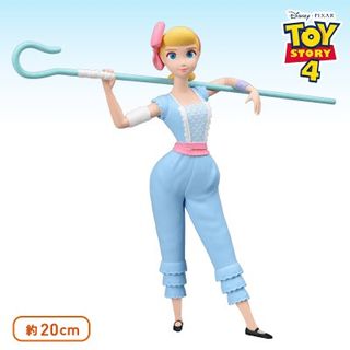 （分類：）位於 。 由 meeeeeeehhh 提交（商品編號 1181193824，圖片 1）。簡介： 。