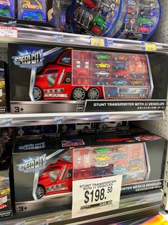 （分類：）位於 。 由 ansonpacific 提交（商品編號 1181168523，圖片 1）。簡介： 。
