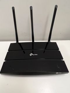 （分類：）位於 。 由 mitcy 提交（商品編號 1181259107，圖片 1）。簡介： 。