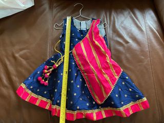(Category: ) located in . Submitted by litiris (Listing ID 1181182597, Image 1). Description: .