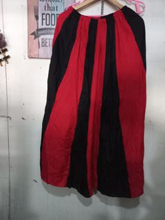 (Category: ) located in . Submitted by jinfab (Listing ID 1181145927, Image 1). Description: .