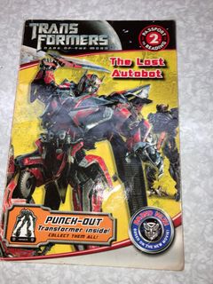（分類：）位於 。 由 murdock.os 提交（商品編號 1181204941，圖片 1）。簡介： 。
