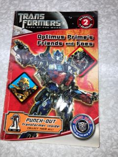 （分類：）位於 。 由 murdock.os 提交（商品編號 1181204585，圖片 1）。簡介： 。
