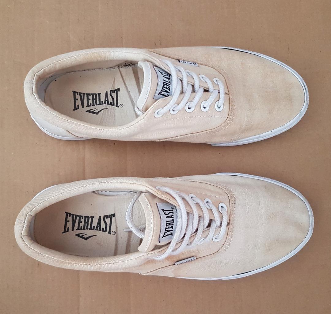 Everlast walking shoes new arrivals