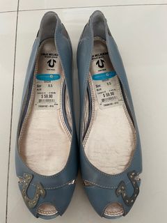 (Category: ) located in . Submitted by whywananything (Listing ID 1181107334, Image 1). Description: .
