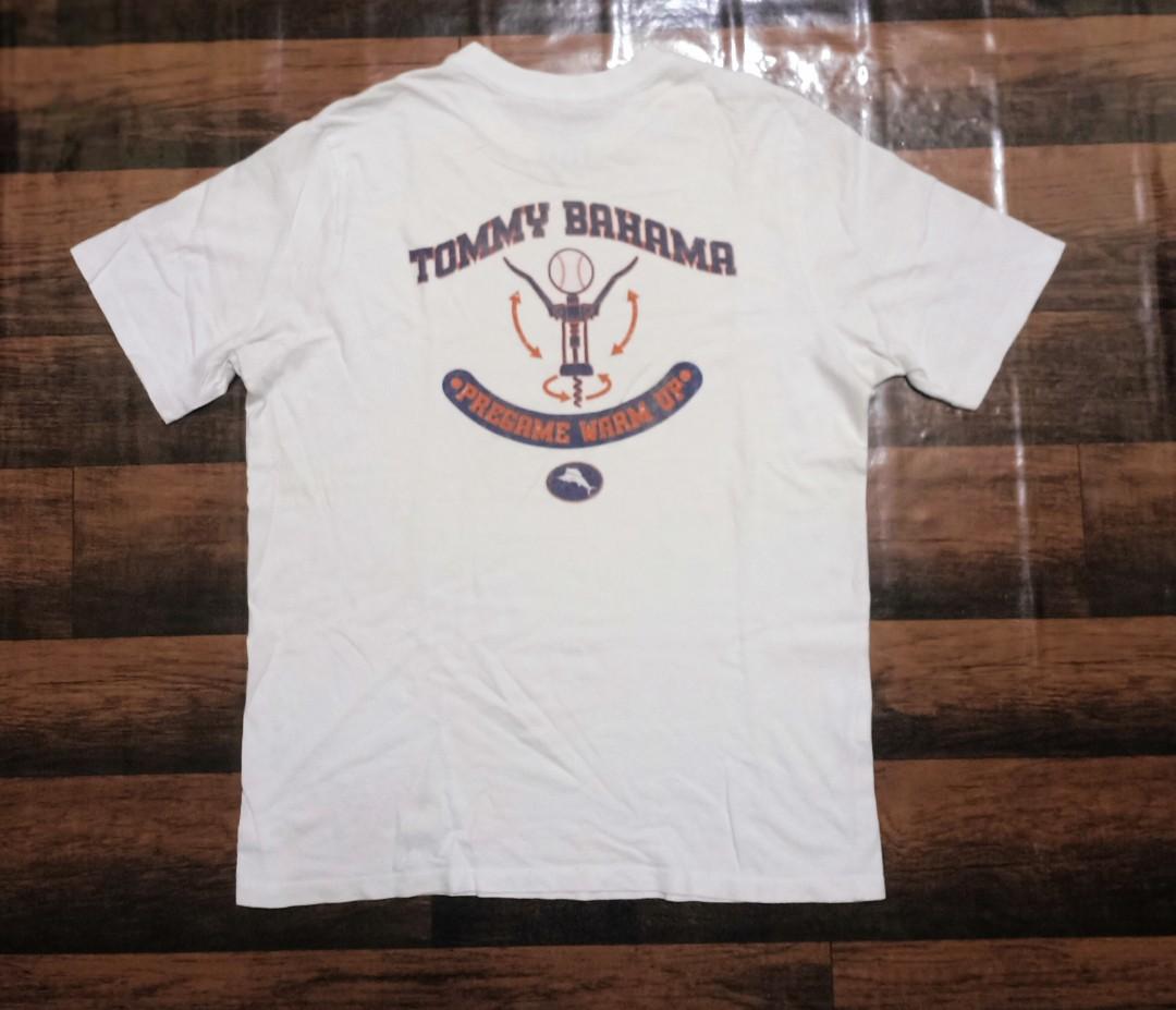 Tommy bahama t shirts 2024 clearance