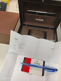 （分類：）位於 。 由 lh1873 提交（商品編號 1181089719，圖片 1）。簡介： 。