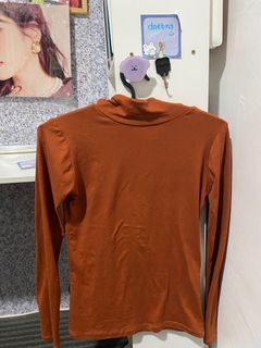 (Category: ) located in . Submitted by daebns (Listing ID 1181182222, Image 1). Description: .