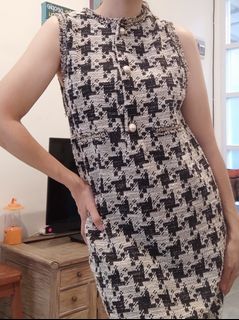 (Kategori: ) berada di . Dikirim oleh verall (ID iklan 1181203636, Gambar 1). Deskripsi: .