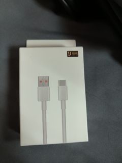 （分類：）位於 。 由 sgoc11 提交（商品編號 1181128426，圖片 1）。簡介： 。