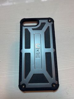 由 a124sf (刊登 ID 1181113570，圖片 1) 提交，位於 的 (類別：)，說明：。
