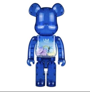 （分類：）位於 。 由 kawsbff 提交（商品編號 1181225792，圖片 1）。簡介： 。