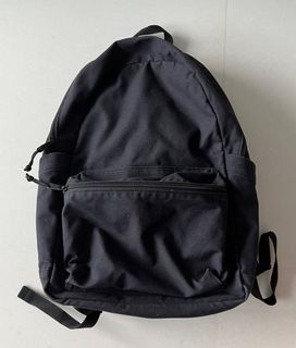 (Category: ) located in . Submitted by nelogichno (Listing ID 1181198466, Image 1). Description: .