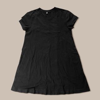 (Category: ) located in . Submitted by Byebuy (Listing ID 1181295645, Image 1). Description: .