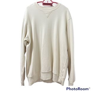 (Category: ) located in . Submitted by offer4u (Listing ID 1181236007, Image 1). Description: .