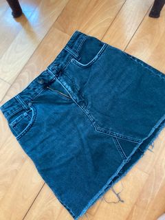 （分類：）位於 。 由 frootstore. 提交（商品編號 1181167854，圖片 1）。簡介： 。
