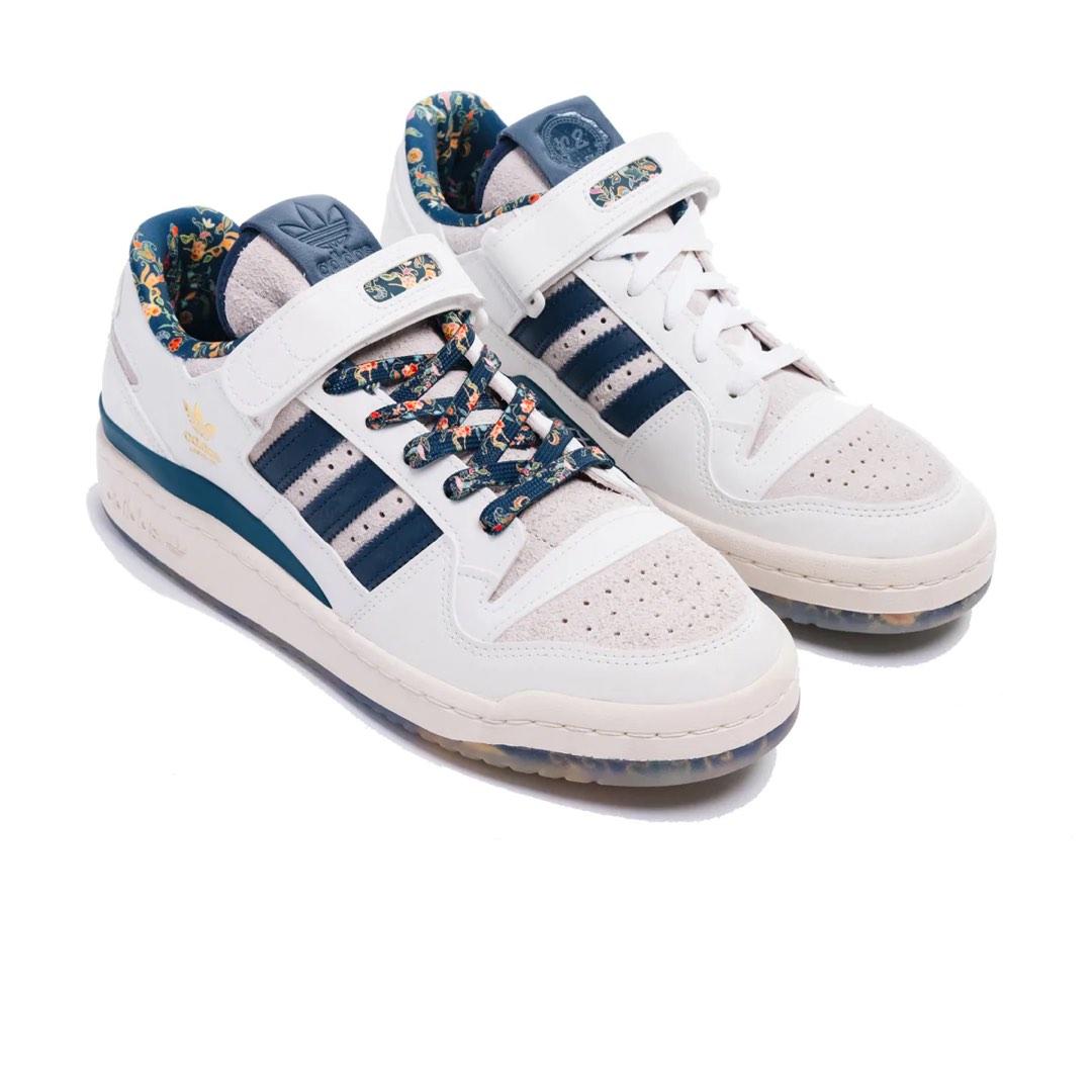 Adidas contact us singapore 2025
