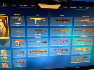 (Category: ) located in . Submitted by muwayd (Listing ID 1181148786, Image 1). Description: .