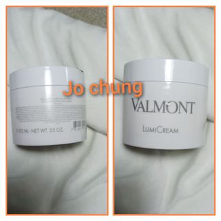 （分類：）位於 。 由 jo.chung 提交（商品編號 1181149572，圖片 1）。簡介： 。