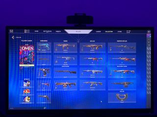 (Category: ) located in . Submitted by swishhgoof (Listing ID 1181263658, Image 1). Description: .