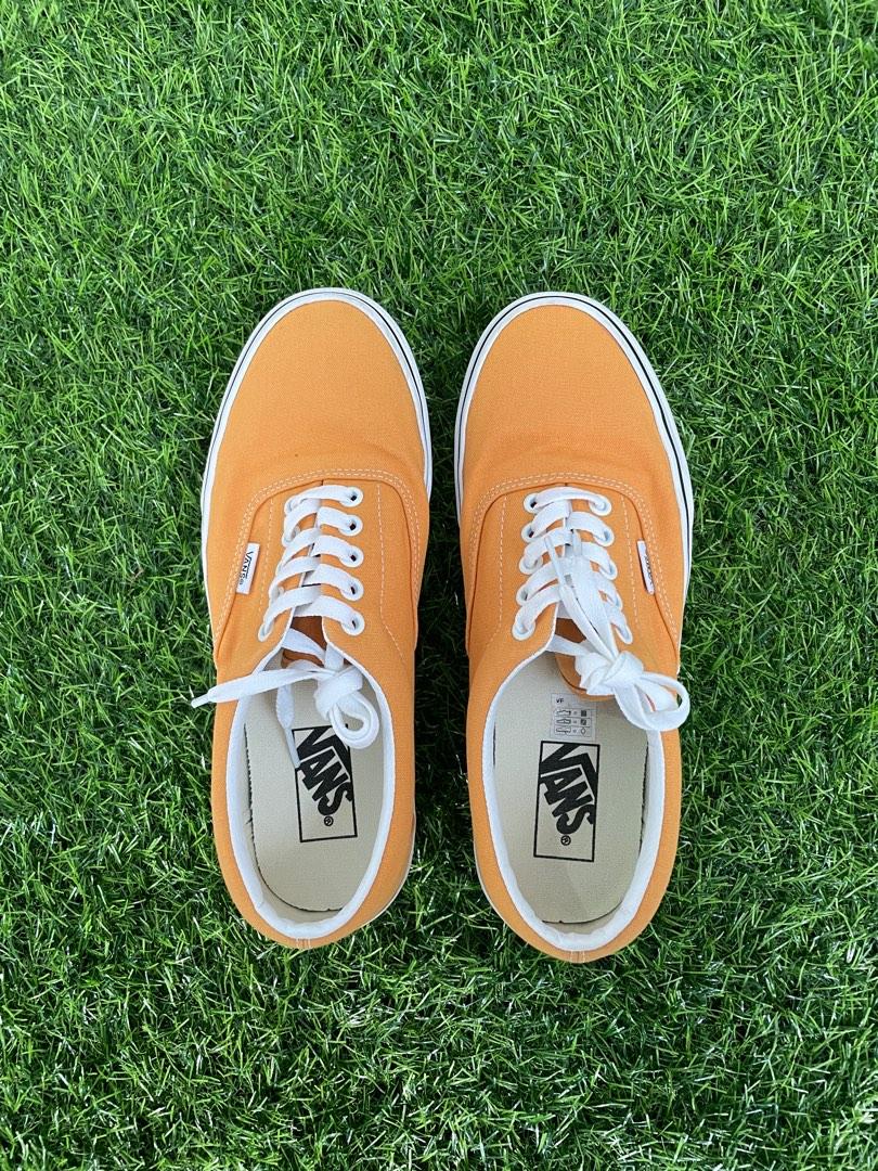 Vans best sale era 219