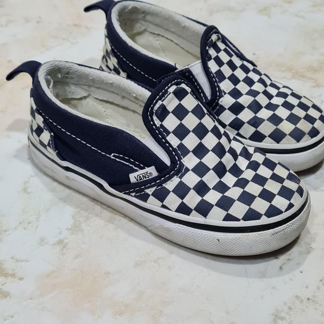 Buy vans off the wall clearance shoes