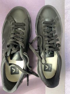 （分類：）位於 。 由 q.kto 提交（商品編號 1181098711，圖片 1）。簡介： 。