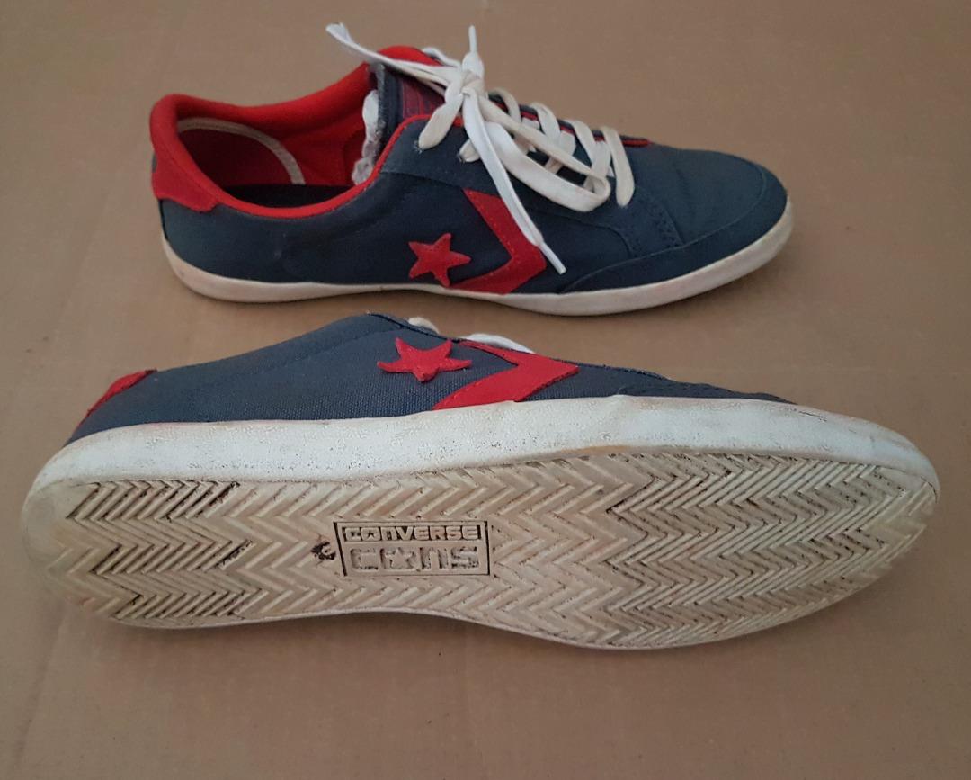 All star new clearance shoes