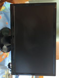 （分類：）位於 。 由 happytunnelsnake 提交（商品編號 1181110747，圖片 1）。簡介： 。