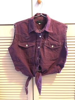 （分類：）位於 。 由 treasuring 提交（商品編號 1181161238，圖片 1）。簡介： 。
