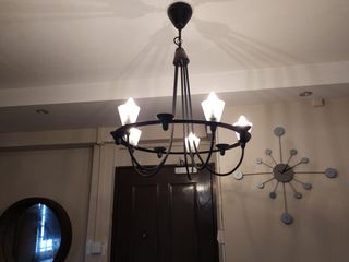 (Category: ) located in . Submitted by justharry (Listing ID 1181165143, Image 1). Description: .
