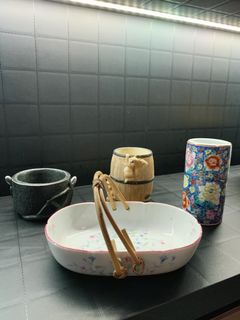 (Category: ) located in . Submitted by smartmamasells (Listing ID 1181192740, Image 1). Description: .