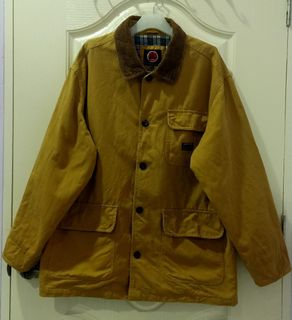 (Category: ) located in . Submitted by applemasam (Listing ID 1181095994, Image 1). Description: .